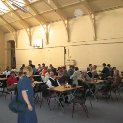 optreden044 - Toneelvereniging Plankenkoorts 